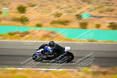 media/Sep-22-2024-TrackXperience (Sun) [[f1a5055637]]/Level 2/Session 4 (Turn 1)/